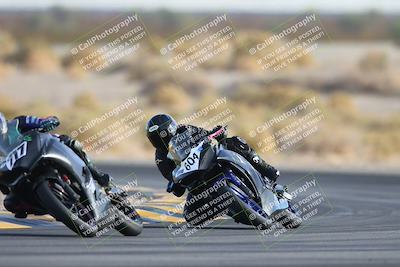 media/Dec-08-2024-CVMA (Sun) [[267e5a7075]]/Race 13-500-350 Supersport/